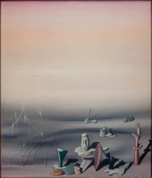 Zonder titel (Enkele heren)