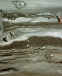 Zonder titel