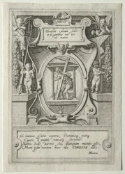 Passieset