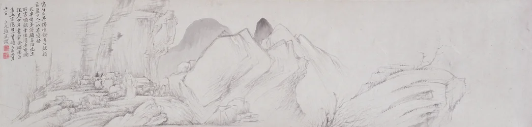 De ode aan het fluiten