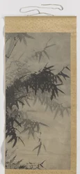 Bamboo