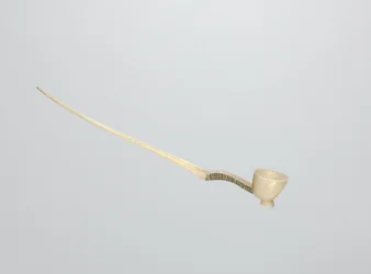 Snuiffles, late 1800s (been)