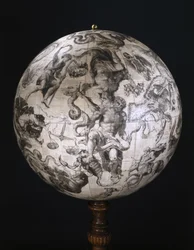Hemelglobe