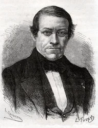 Charles Wheatstone