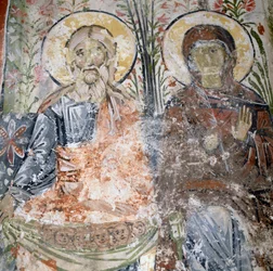 Fresco
