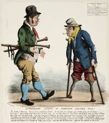 Algemene, Complementaire Geneeskunde 