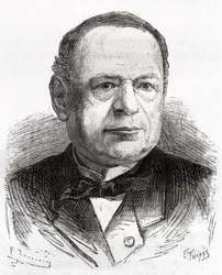 Moritz van Jacobi