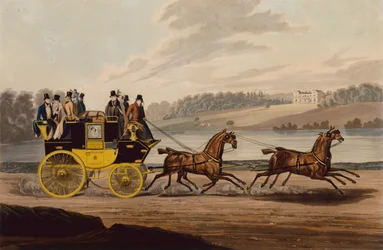 Koninklijk Telegraaf Manchester