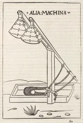 Trebuchet