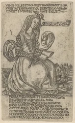 Europese Sibylle