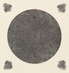 Vierde knoop