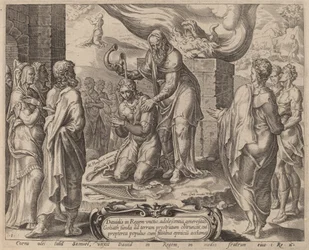 Samuel Zalfde David