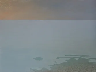 Er is zoveel meer