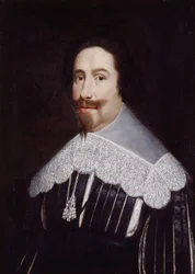 Dutch: Johan Vernatti (1595-1637) Johan Vernatti (1595-1637)