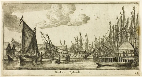 Bickers Eiland