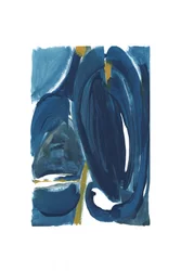 Samenvatting: Blauw Goud