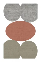 Abstracte stofgeometrie