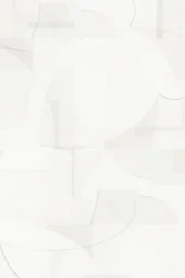 Abstracte geometrische lagen