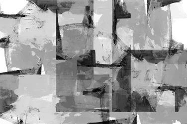 Abstracte grunge-lagen
