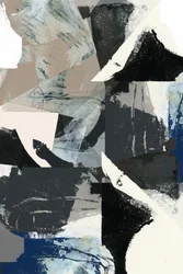 Abstracte lagen