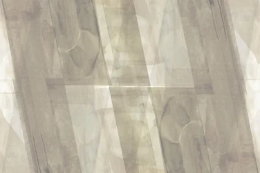 Abstracte lichtlagen