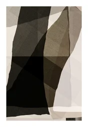 Abstracte neutrale lagen
