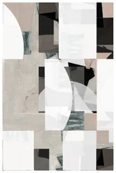 Abstracte neutrale vormen