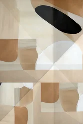 Abstracte neutrale vormen