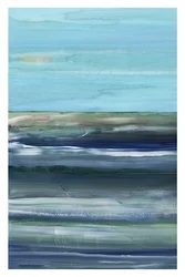 Samenvatting: Ocean Horizon