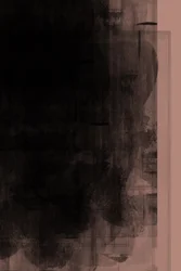 Donkere abstracte texturen