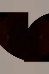 Diepgaande abstracte vormen