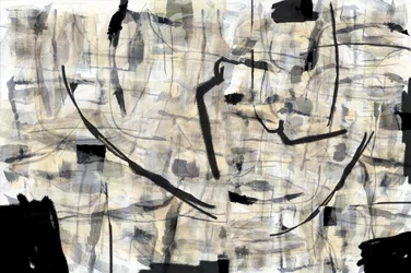 Dynamische neutrale abstractie