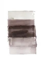 Aardse abstracte lagen
