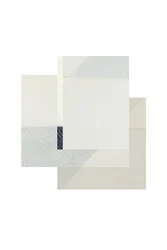 Geometrische bloklagen