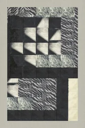 Geometrisch lichtspel