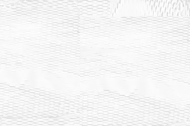 Minimalistische geometrische textuur