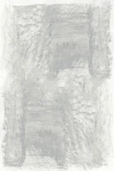 Moderne grijze abstractie