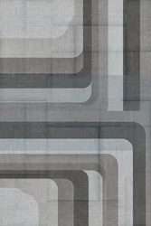 Moderne tooncurves