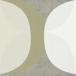 Neutrale abstracte krommen