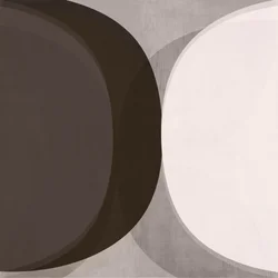 Neutrale geometrische cirkels