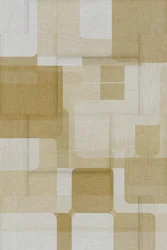 Neutrale geometrische lagen