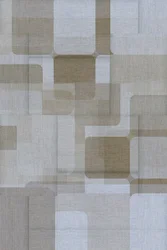 Neutrale geometrische lagen