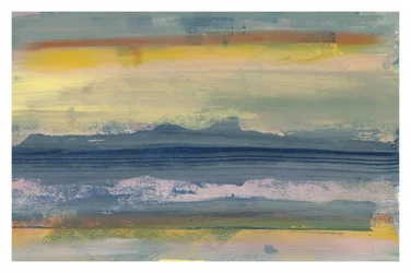 Serene Horizon-lagen