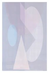 Zachte abstracte geometrie