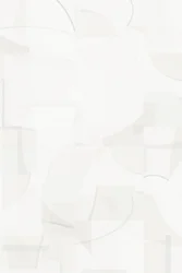 Zachte abstracte geometrie