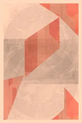 Zachte geometrische lagen