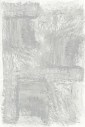Zachtgrijs abstract