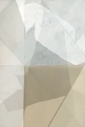 Zachte, neutrale lagen
