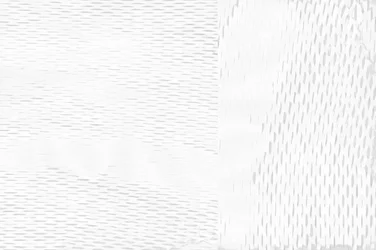 Subtiel wit textuurpatroon
