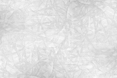 Verward wit abstract